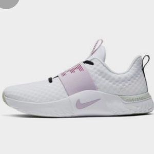 Meet your Posher, Teagan